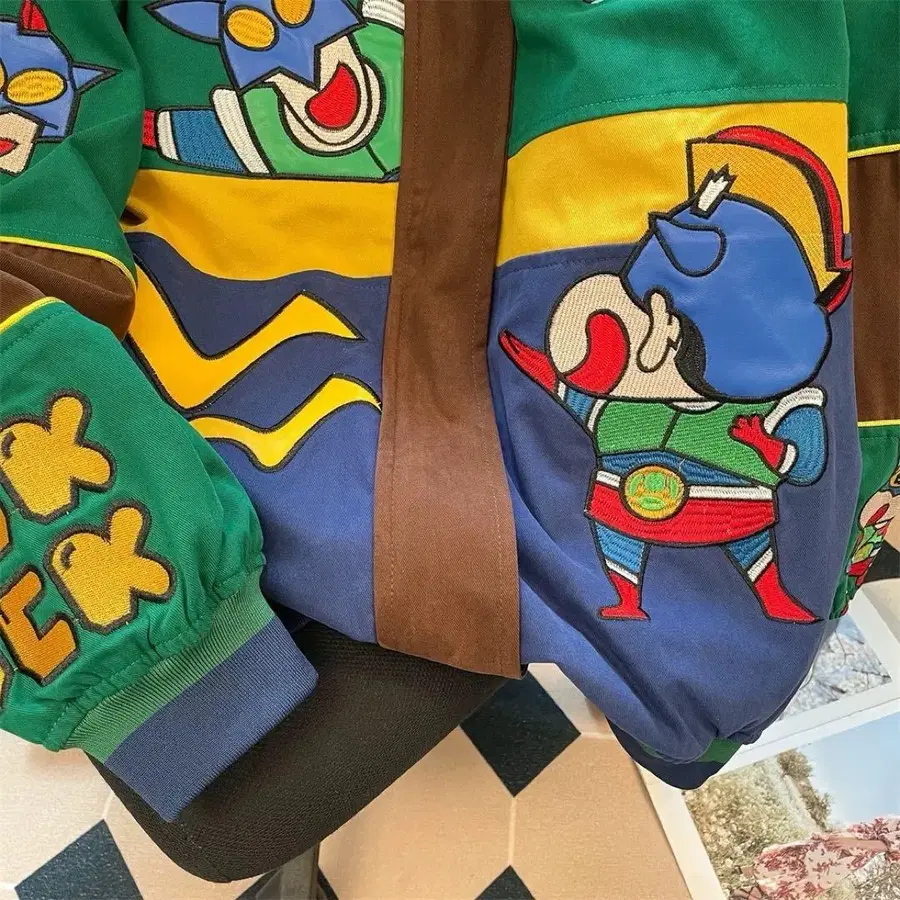 3번째 상품 이미지