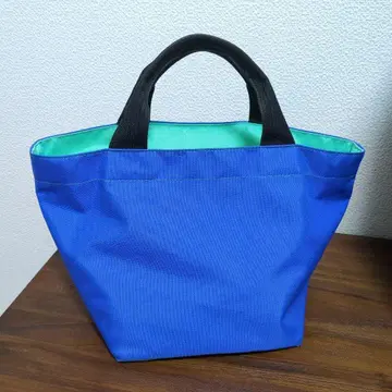 에르베샤 펠리에 플라스테 별주 1027N 블루 x 그린