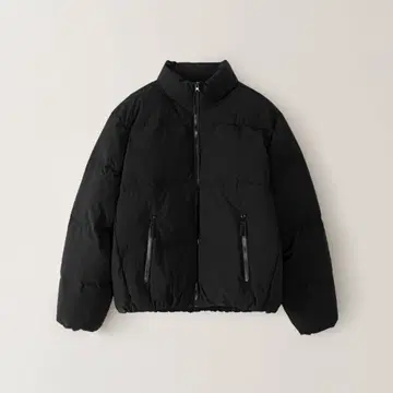 ohotoro Heritage Gingham Duck Down