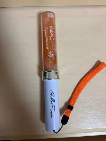 초특급 하루 RiB 응원봉