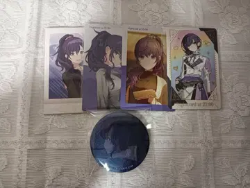 아사히나 마후유 묶음 판매