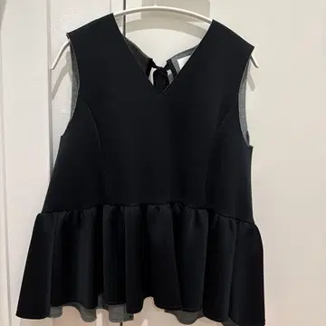 yori 헴프릴 베스트