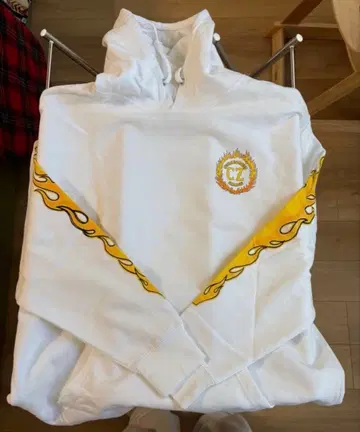 CYCLE ZOMBIES 사이클 좀비 챌린저 len