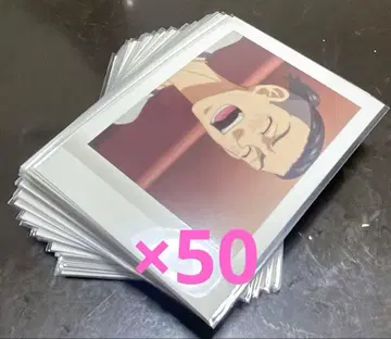 도쿄 리벤저스, 동리베, 류구지 켄, 파샤코레, 50장