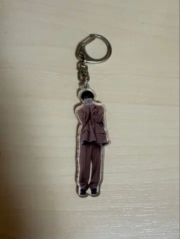 초특급 하루 오테시초특급 아크링 키링