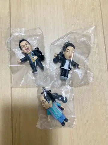 고이고이에서 스스스한 가챠 다이앤 츠다 유스케