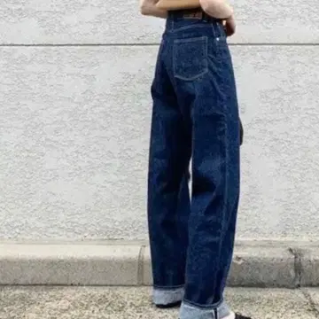 아나토미카 마릴린 1 사이즈 26