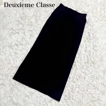 현행 두지엠 클라세 EVERYDAY I LIKE. 타이트 스커트