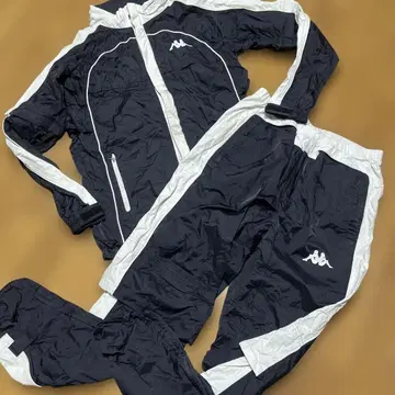 카파 골프 우비 남성용 L 사이즈