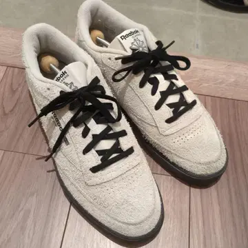 Reebok club c FVS 29