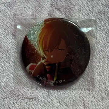 시노노메 아키토 8c 그리캔 시네마 비비버스 프로세카