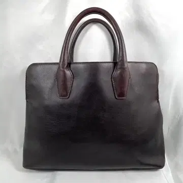 인기 BREE 브리 비즈니스 백 브리프 케이스 가죽 A4 수납 가능