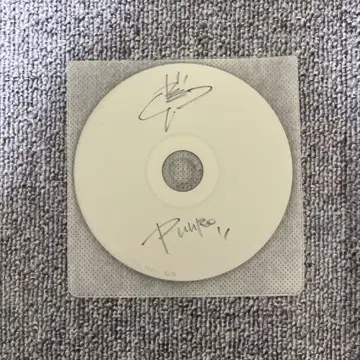 PUNPEE UNRELEASED MUSH UP'S 니가타 솔라레