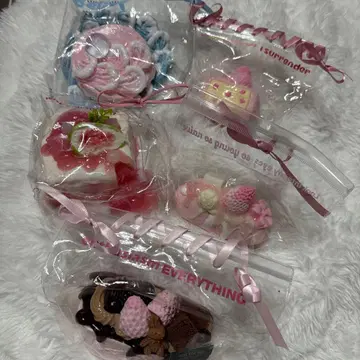 해외 스퀴즈 특대형 스위트 스퀴즈 타바 스퀴즈 코츠메짱