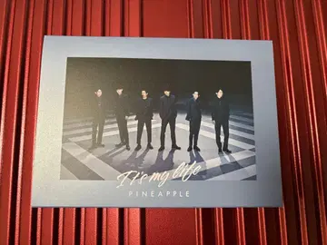 V6 CD 묶음 판매