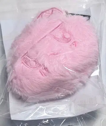 SEVENTEEN NEW 굿즈 봉봉이 키링 도쿄 한정판