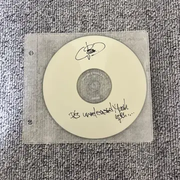 PUNPEE UNRELEASED MUSH UP'S 기후OFT