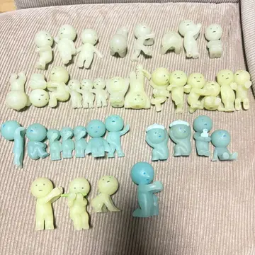 SMISKI 스미스키 단종품 레어 1 2 3 4 리빙 화장실 욕실