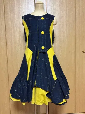 에이코 콘도 베스트