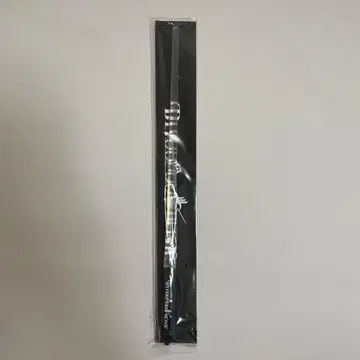 BEYOOOYONS 비요포닉 빛나는 지휘봉 응원봉