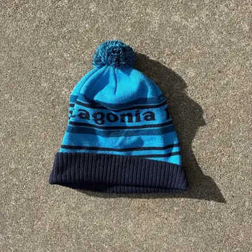 2015s 파타고니아 비니
