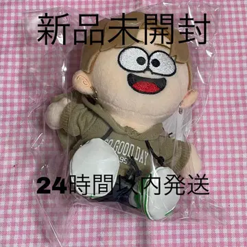 timelesz 타임레스 FAM DOME 마츠시마 소