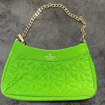 케이트 스페이드 백