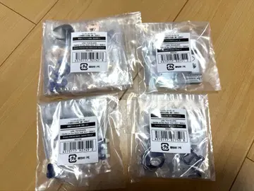 링크 트래블러스 블랙 헤어 아이돌 해적 의상 4세트