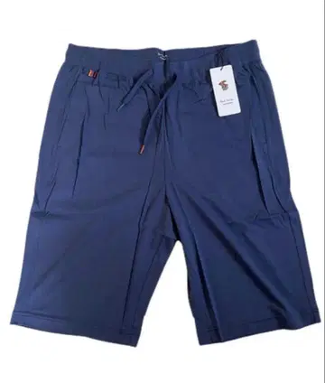 폴스미스 룸웨어 하의 7492 052 사이즈 XL