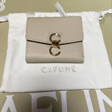 카후네 지갑 씨월렛