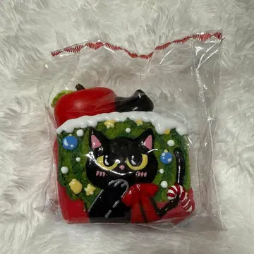 해외 스퀴즈 타바 스퀴즈 꼬마 손톱 토스트 스퀴즈