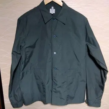 NECESSARY or UNNECESSARY ITALY 'N' JADE