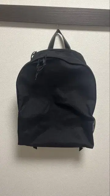 [새상품급] DAISUKE OBANA 백팩 L 사이즈