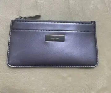 Kate spade New York 미사용 라지 슬림 프래그먼트 케이스