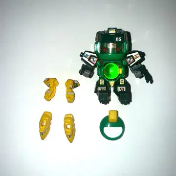 비다맨 폭렬전 봄버 파이터