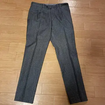 [ 새상품급 ] PT01 가을/겨울 50 사이즈