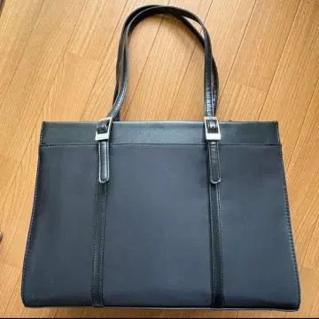 오리히카 취업 가방 + 에코백 포함