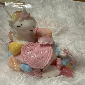 해외 스퀴즈 특대형 유니콘 스퀴즈 타바 스퀴즈 코츠메짱