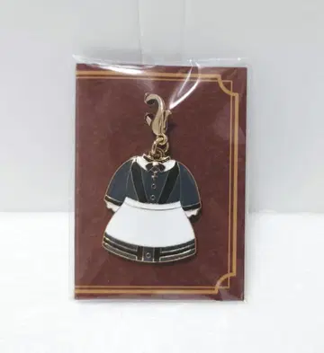 플로우 참 고스트 & 레이디 극단 사계