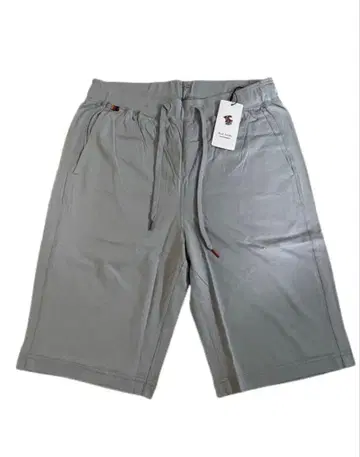 폴스미스 룸웨어 하의 7492 042 사이즈 XL