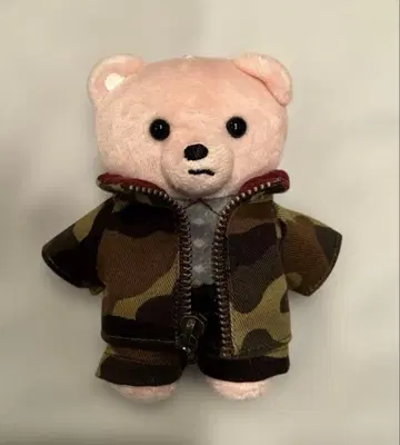 BE:FIRST 슌토 의상 가로등 SHUNTO