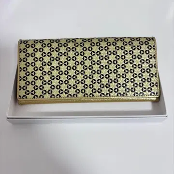 아사쿠사 문고 덮개 장지갑