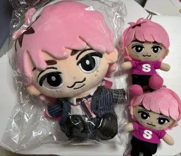 SnowMan 사쿠마 다이스케 스노치루