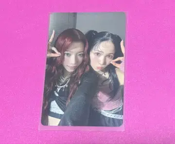 IS:SUE CD 회장 구매 유닛 트레이딩 카드 나노 리노