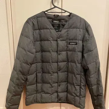 (ships 별주) 이너 다운