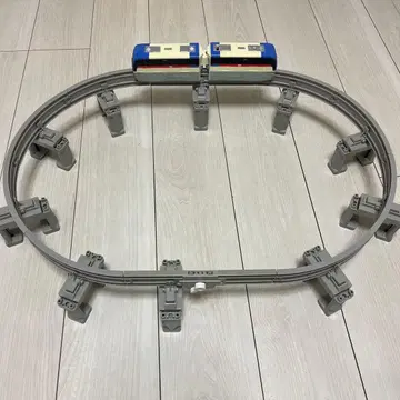 프라레일 도쿄 모노레일