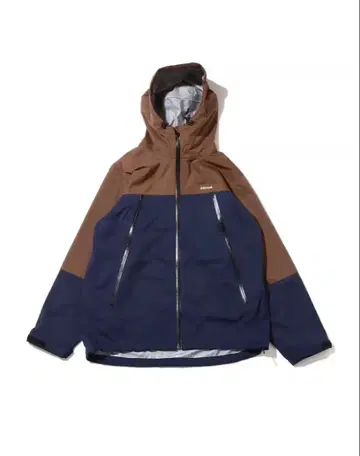 아토모스 마운틴 후드티 M 사이즈