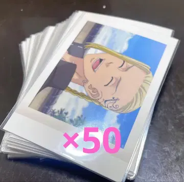 도쿄 리벤저스, 동리베, 류구지 켄, 파샤코레, 50장