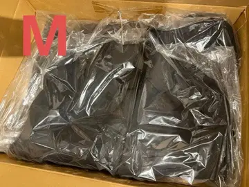 Dickies x TRIPSTER / SUIT 25SS Black M