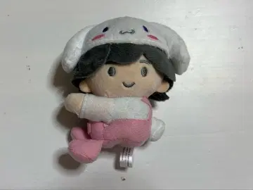 나니와단시 미치에다 슌스케